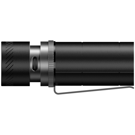 Zweibrüder ZB-6T lámpa