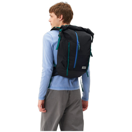 Aevor Active Pack hátizsák