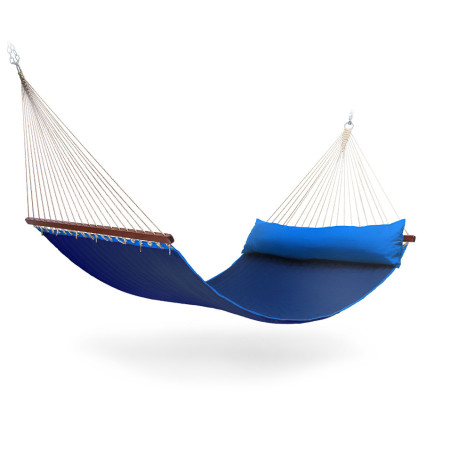 Hamaka.eu Exclusive double hintaágy