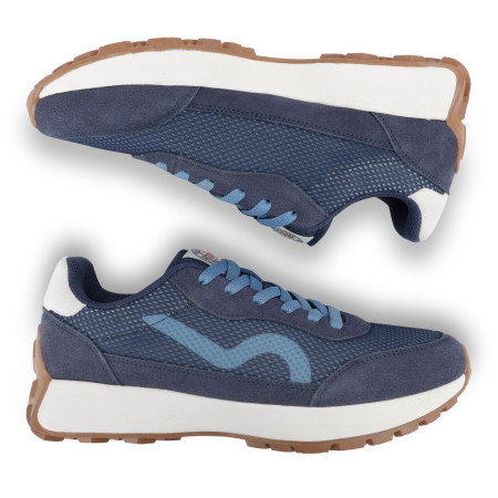 Regatta Marine Heritage férficipő