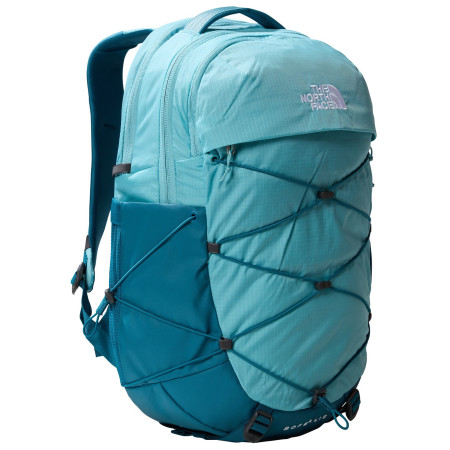 The North Face Women’s Borealis női hátizsák kék