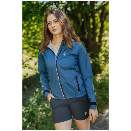 High Point Road Runner 5.0 Lady Jacket női dzseki