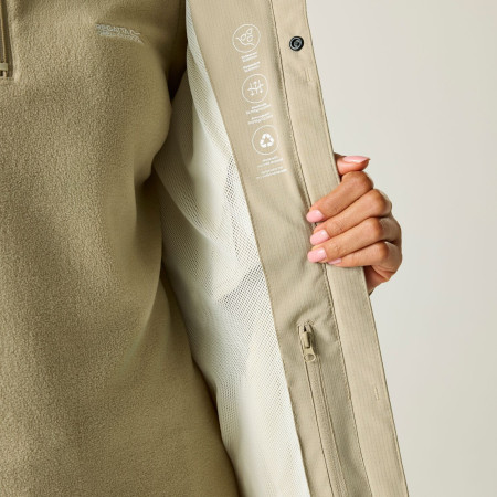 Regatta Women's Oklarna női dzseki