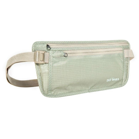 Tatonka Skin Moneybelt Int. tok