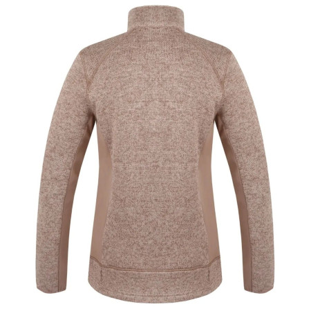 Husky Alan L női pulóver