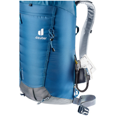 Deuter Guide Lite 24 hátizsák