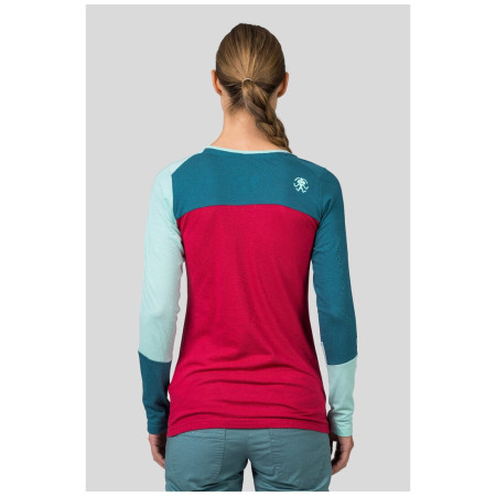 Rafiki Finale női póló