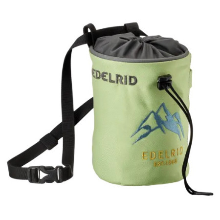 Edelrid Chalk Bag Rodeo small ziazsák