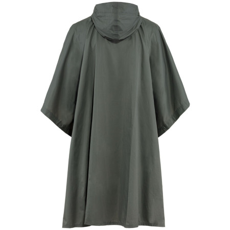 Fjällräven Poncho poncsó