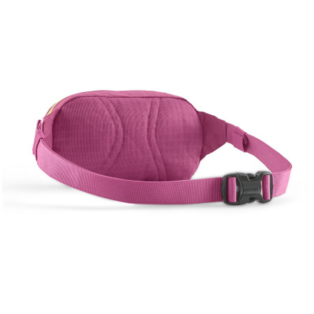 Patagonia Terravia Mini Hip Pack övtáska