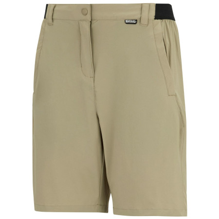 Regatta Women’s Anti-Insect Travel Light Shorts II női rövidnadrág
