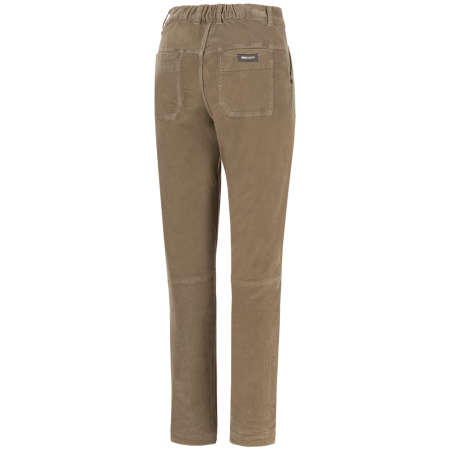 Wild Country Sequence Pant Woman női nadrág