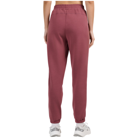 4F Trousers Cas F1748 női melegítő