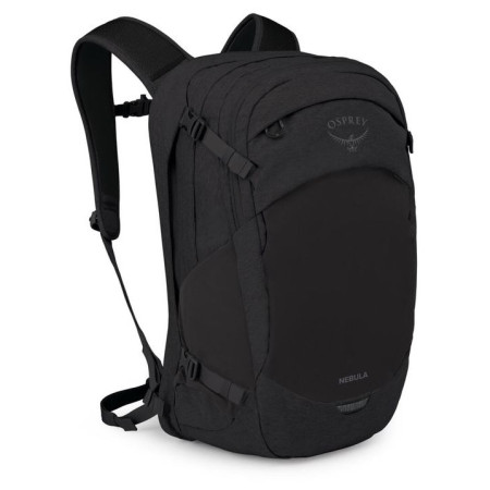 Osprey Nebula Driftshade hátizsák fekete black