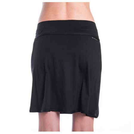 Sensor Merino Active női szoknya