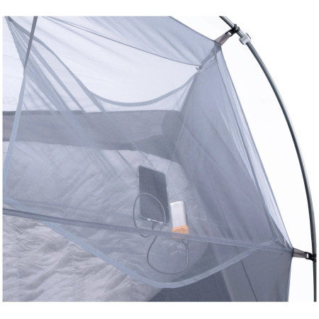 Sea to Summit Telos TR3 - Gear Loft sátorkiegészítő