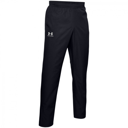 Férfi nadrág Under Armour Vital Woven Pants fekete