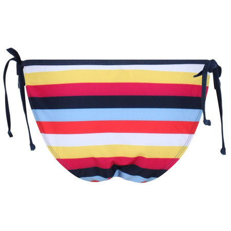 Női fürdőruha Regatta Aceana Bikin String