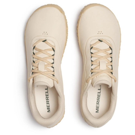 Merrell Vapor Glove 7 Ltr W női cipő