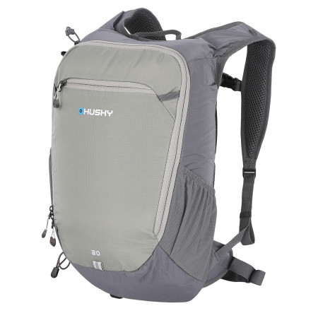 Husky Peten 20L hátizsák