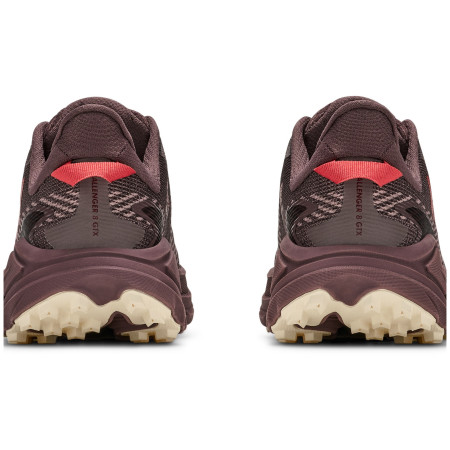 Hoka W Challenger 8 GTX női futócipő