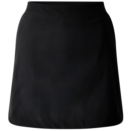 Dare 2b Melodious Skort női szoknya fekete black