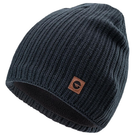 Hi-Tec Skien téli sapka sötétkék