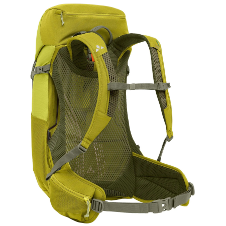 Vaude Brenta 24 túrahátizsák