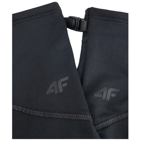 4F Gloves Cas U129 kesztyű