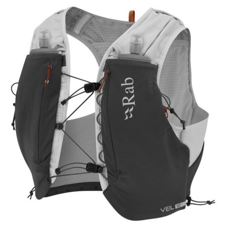 Rab Veil 12 futómellény