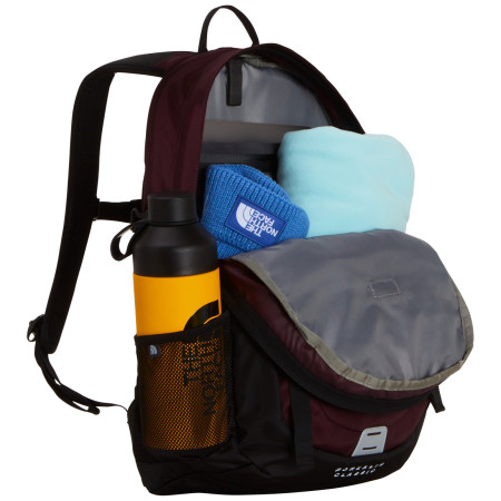The North Face Borealis Classic hátizsák
