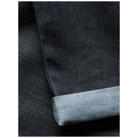 Chillaz Fuji 3.0 női 3/4-es nadrág