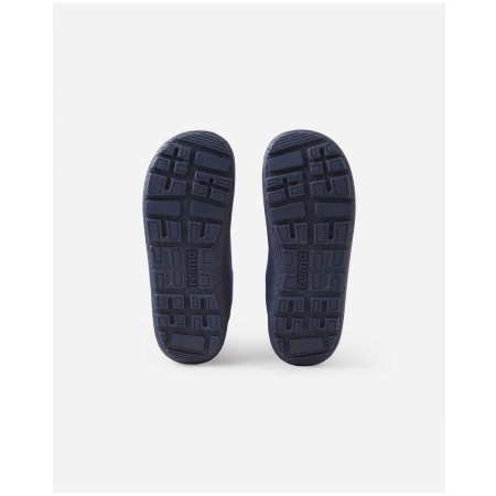 Reima Sankari gyerek cipő