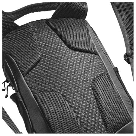 Salomon Xt 10 hátizsák