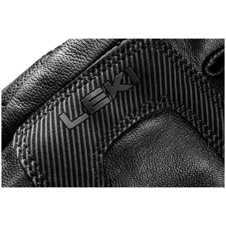 Leki Griffin Base 3D Women női síkesztyű