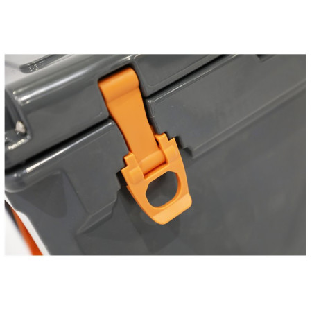 Vango Glacier 47L hűtőláda