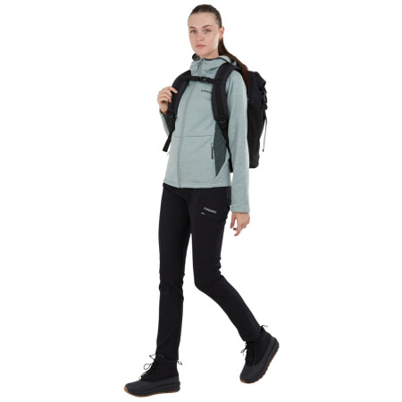 Fundango Delilah Windblock Leggings női leggings