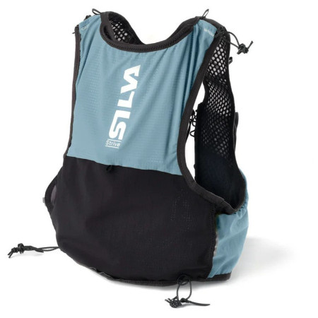 Silva Strive 5 futómellény