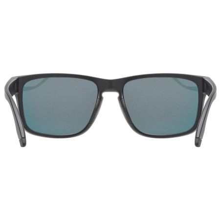 Uvex Poise napszemüveg