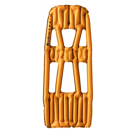 Klymit Inertia X Lite (2019) felfújható derékalj