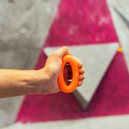 YY VERTICAL Climbing Ring 30 kg erősítő karika