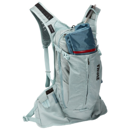 Thule Vital 8L Womens Hydration kerékpáros hátizsák