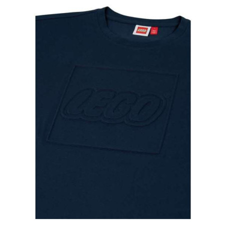 Lego Wear Lwtace 200 Dark Navy gyerek póló