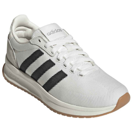 Adidas Run 70S 2.0 Knit női cipő