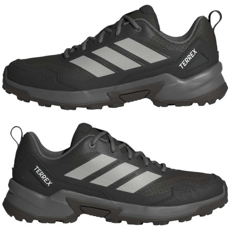 Adidas Terrex Eastrail 3 férficipő