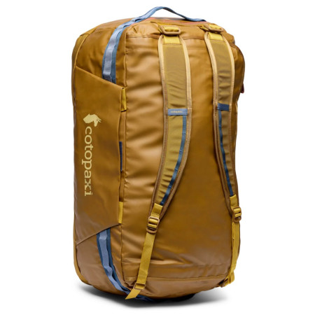 Cotopaxi Allpa Getaway 70L Duffel utazótáska