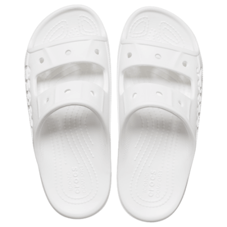 Crocs Baya Sandal papucs