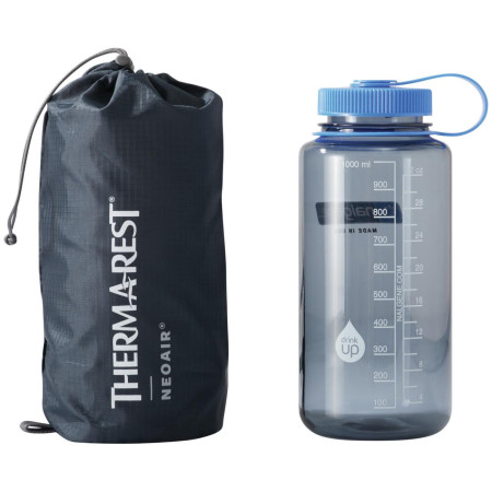 Therm-a-Rest NeoAir Xlite NXT MAX RW felfújható derékalj