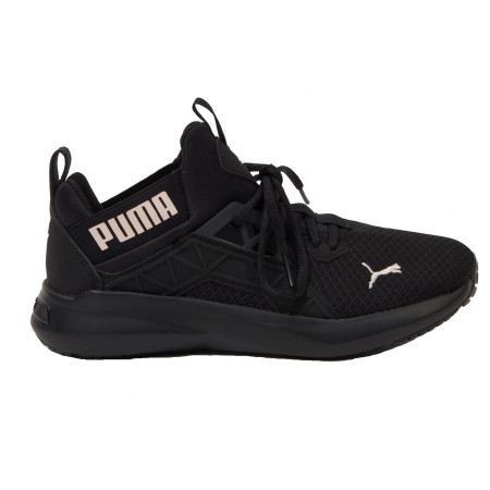 Puma Softride Enzo NXT Wn's női cipő