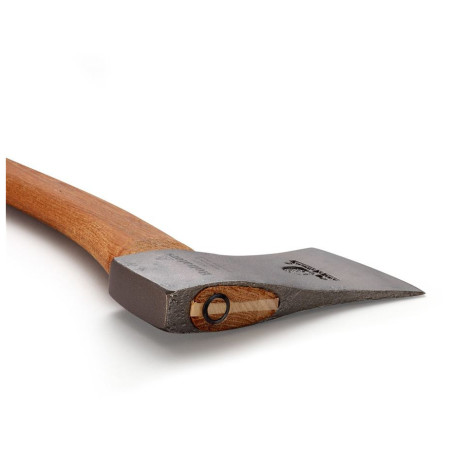 Hultafors Hatchet H 009 Sv fejsze